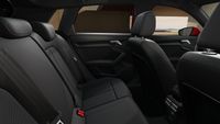 Audi A3 - Vorschau Bild 12