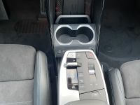 BMW iX1 - Vorschau Bild 19