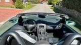 Mercedes-Benz SLK 200 KOMPRESSOR - - Mercedes-Benz SLK 200 Gebrauchtwagen in Bremen