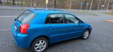 Toyota TÜV / AU 02/2028 Corolla 1.6 Edition - Toyota Corolla: 1.6