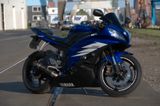 Yamaha R6 RJ11 - Angebote entsprechen deinen Suchkriterien