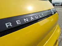 Renault R 5 - Vorschau Bild 41