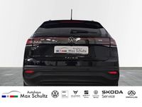 Volkswagen Taigo - Vorschau Bild 5