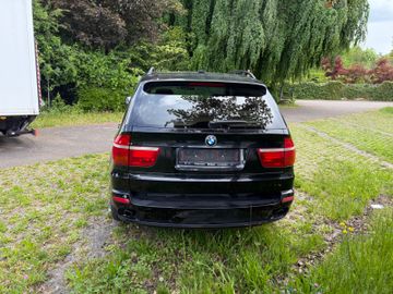 BMW X5 - 4