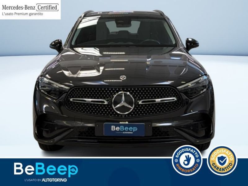 Other Mercedes-Benz GLC 220 D AMG LINE PREMIUM 4MATIC  imagem 2