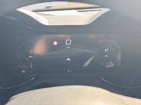 Alfa Romeo Junior - Vorschau Bild 11