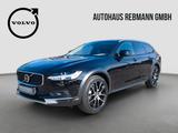 Volvo V90 B5 Cross Country Ultimate*B&W*Massa*StH* - Volvo V90 Cross Country aus 2024