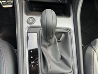 Cupra Ateca - Vorschau Bild 18