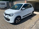Renault Twingo/2014/4-Türig/170Tkm/Dynamiq... - Renault: R 17