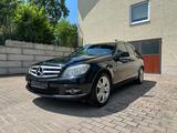 Mercedes-Benz C 180 KOMPRESSOR T CLASSIC Classic