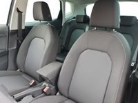 Seat Arona - Vorschau Bild 11