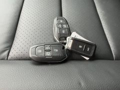 Foto Nummer 22: PEUGEOT Traveller