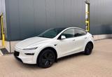 Tesla Model Y Juniper Premium SR - Tesla Model Y: Sr