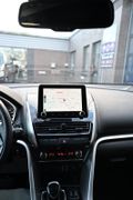 MITSUBISHI Eclipse Cross Plus 2.4 Select Hybrid 4WD Navi 1H MITSUBISHI Eclipse Cross Plus 2.4 Select Hybrid 4WD Navi 1H