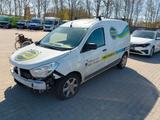 Dacia Dokker Express Essential - Dacia Kastenwagen