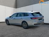 Volkswagen Passat Variant Elegance DSG+NAVI+MATRIX+MASSA... - mit Benzin-Antrieb: Kombi, Euro5