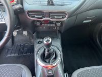 Nissan Juke 1.0 DIG-T N-Connecta KAMERA SITZHZG NAVI LM - Image