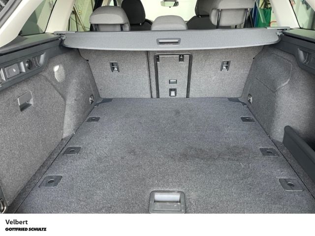 Skoda Superb - Bild 8