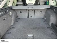 Skoda Superb - Vorschau Bild 8