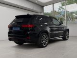 Jeep Grand Cherokee 6.4 V8 HEMI SRT LPG , KEIN USA !! - Jeep Grand Cherokee: Geländewagen, Srt