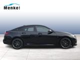 BMW 218i M Sport HK HiFi DAB LED WLAN Pano.Dach RFK - BMW 218 Gran Coupé aus 2024