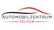 Automobilzentrum Teltow