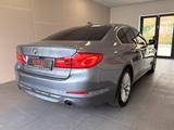 BMW 530 d xDrive Luxury Line-Head-Up-360° - BMW 530 Gebrauchtwagen Bmw530d