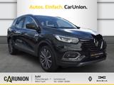 Renault Kadjar 1.3 TCe 140 Bose Edition GPF - Renault Kadjar SUV