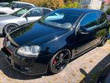 Volkswagen VW GOLF GTI H&R 19 TAUSCH A4 E46 TOUAREG Q7 - Volkswagen Touareg: Limousine