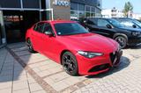 Alfa Romeo Giulia Estrema Q4 - Alfa Romeo Giulia aus 2022