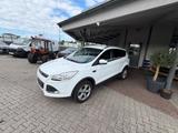 Ford Kuga Trend - Ford Kuga bis 5.000 Euro