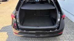 Foto Nummer 5: SKODA Octavia