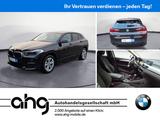 BMW X2 xDrive25e Advantage Steptronic Aut. Klimaaut. - BMW X2: Xdrive25e