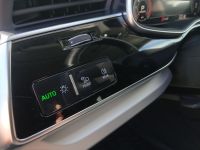 Audi Q7 - Vorschau Bild 17