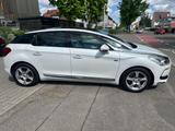Citroën DS5 SportChic Hybrid4 Automatik Pano Leder Kamer - scheckheftgepflegte Citroën DS5