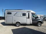 HYMER / ERIBA / HYMERCAR ML-T 580  - Ml Wohnwagen