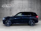 BMW X5 M50 i - BMW X5 Gebrauchtwagen in Leipzig