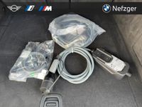 BMW iX - Vorschau Bild 20