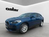 BMW X2 xDrive 25e Advantage|Navi|DAB|Sitzheizung - BMW X2 in Mannheim