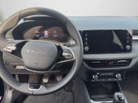 Skoda Fabia - Vorschau Bild 4