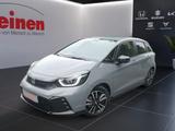 Honda Jazz 1.5 i-MMD Advance Sport ACC+LED+LM+PDC+SHZ - Honda Jazz in Hagen
