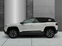 Jeep Compass - Vorschau Bild 2
