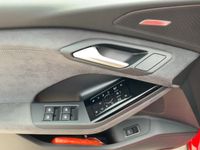 Audi Q6 e-tron - Vorschau Bild 16