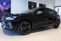 Cupra Leon - Vorschau Bild 5