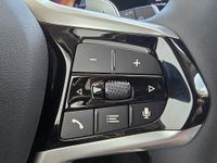 BMW 318 - Vorschau Bild 18