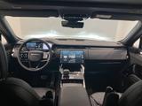 Land Rover Range Rover Sport P460e Dyn. HSE Hybrid 23"&Pano - Land Rover Range Rover Sport: Hse
