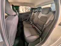 Mitsubishi Colt - Vorschau Bild 10