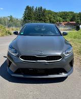 Kia pro_cee'd / ProCeed 1.5 T-GDI DCT GT LINE GT...