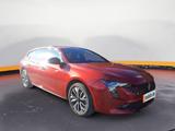 Peugeot 508 1.2 PureTech 130 SW Allure (EURO 6d) - Peugeot 508 in Aachen