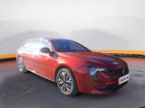 Peugeot 508 1.2 PureTech 130 SW Allure (EURO 6d) - Peugeot 508 Jahreswagen